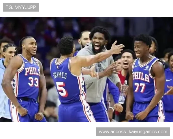 尼克斯三分雨浇灭全场