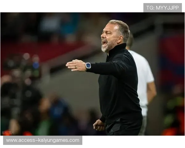 巴萨青年天才全面回归！Junyent或成弗里克自救关键