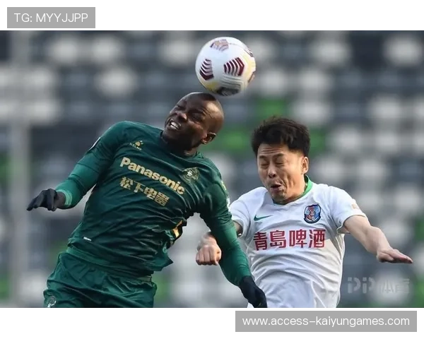 广州豹冲超失败却迎神转折！重返中超时间表已定？，广州豹驰实业有限公司