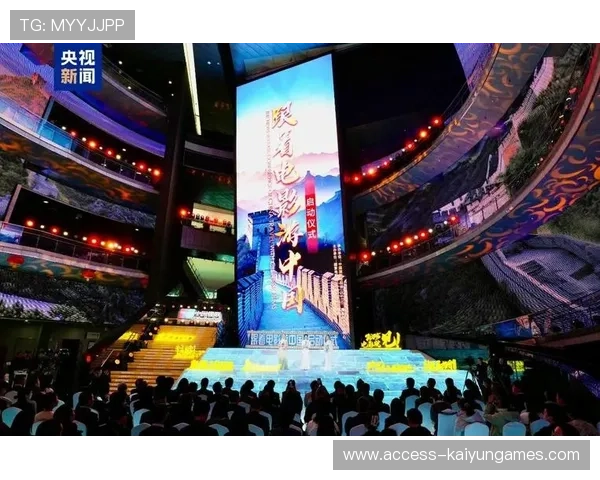 成都签约媒体日场面火爆，票房与曝光值双赢