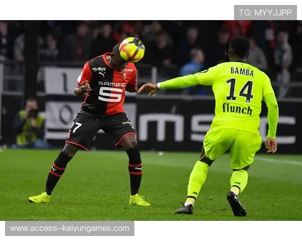 法甲队伍调整阵型站位，提高控球稳定度