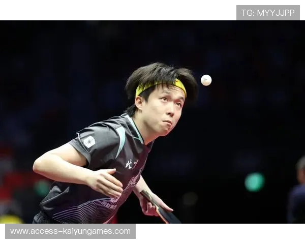 羽毛球裁判按错按钮引骚动：体育赛事背后的责任与争议