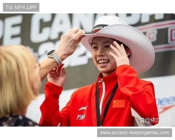 跳水新秀挑战满分动作，解说惊呼不可思议