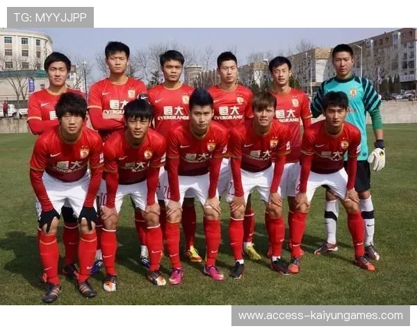 退役球星成立管理公司，帮助年轻球员商业化转型