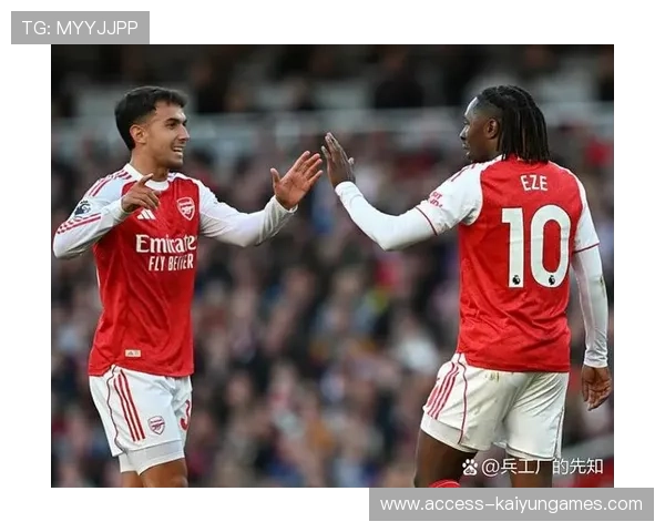 阿森纳盯上技术型中场统治者，谋划新赛季王者归来