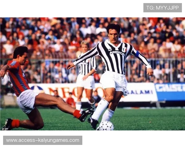 9.16竞彩足球:尤文大热之选?,尤文比分 9.16竞彩足球:尤文大热之选?,尤文比分