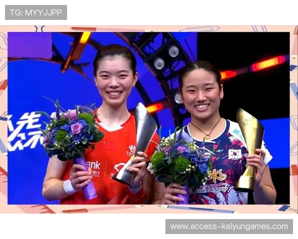 世界羽毛球团体赛收获巨大成功,中国队多金“收割”引热议 世界羽毛球团体赛收获巨大成功,中国队多金“收割”引热议