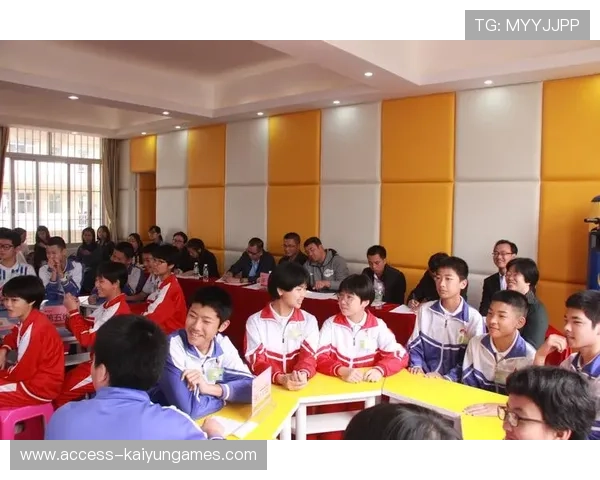 《冠军未来篇》聚焦田方然多元成功观