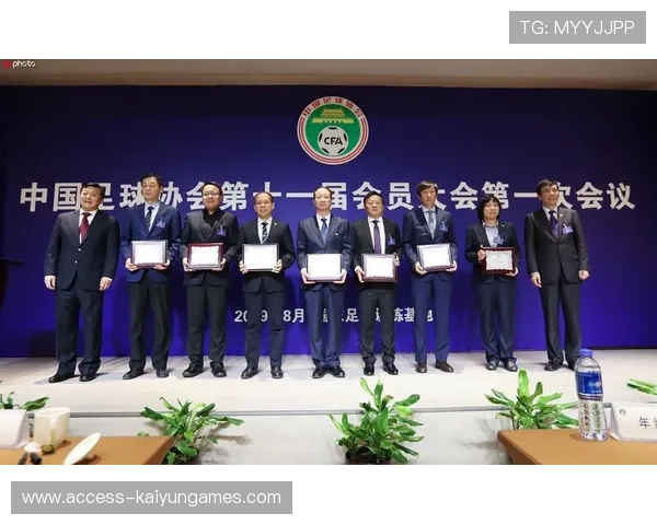 中国足球足代会改革议题公众参与度分析,中国足球协会调整改革方案 中国足球足代会改革议题公众参与度分析,中国足球协会调整改革方案