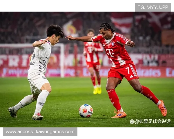 压轴大战爆冷,德甲第四轮积分榜发生大变动,德甲 积分 压轴大战爆冷,德甲第四轮积分榜发生大变动,德甲 积分