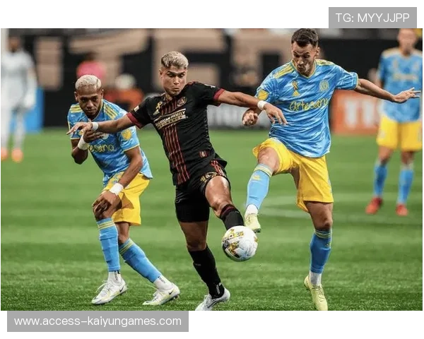 奖金分配引争议，MLS球员抗议‘世界杯抢钱’