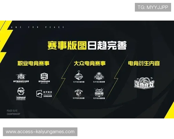 国际赛事筹备方在赛后总结经验以优化流程,国际赛事的意义 国际赛事筹备方在赛后总结经验以优化流程,国际赛事的意义