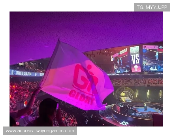 战队周年应援活动展现粉丝凝聚力，周年应援文案