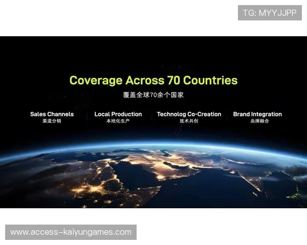 新闻中心服务优化重大项目推进情况拓展国际化战略格局,优化国际传播战略布局 新闻中心服务优化重大项目推进情况拓展国际化战略格局,优化国际传播战略布局