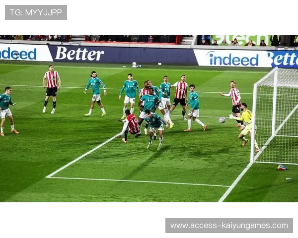 数据专刊：角球与定位球效率对球队得分贡献研究，角球位置