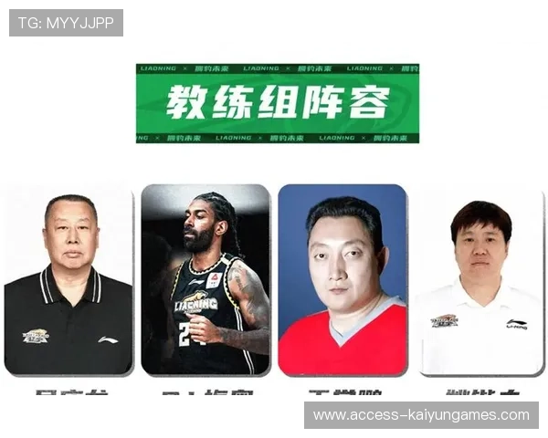 俱乐部在青训营引入外籍教练团以提高培养质量，俱乐部青训什么意思