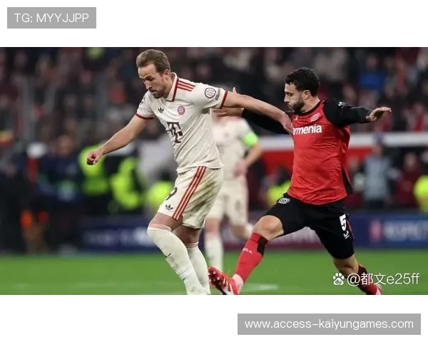 即将对阵巴黎，拜仁官方预热：明日将摊牌见分晓，拜仁和巴黎预测