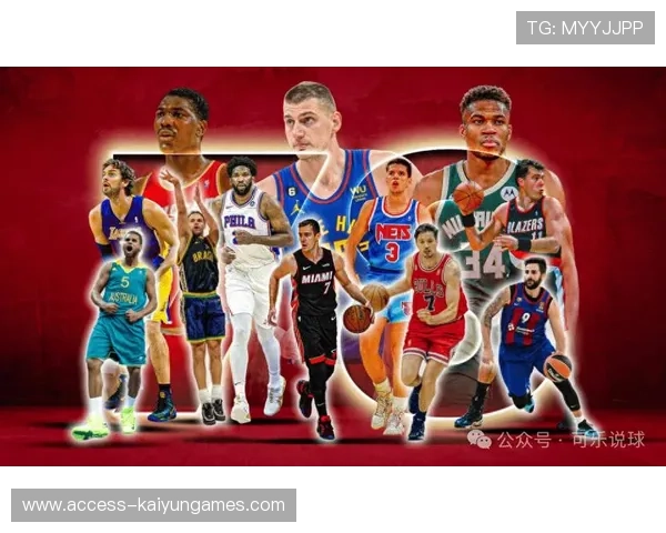 国际球星访华计划曝光或将引爆关注，国际球星访华计划曝光或将引爆关注的是