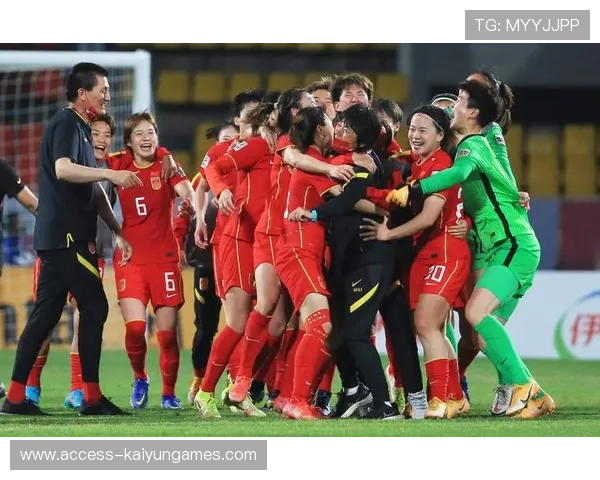 夺冠热门队伍全对比,谁能稳坐“冠军之位”? 夺冠热门队伍全对比,谁能稳坐“冠军之位”?