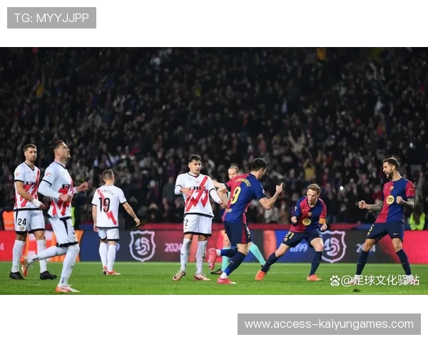 巴萨防守回暖,年轻后卫展现潜力,巴萨后防阵容 巴萨防守回暖,年轻后卫展现潜力,巴萨后防阵容