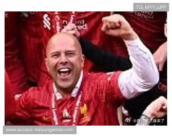 斯洛特赢球却引风波，VAR判罚背后有猫腻？，斯特罗赛程