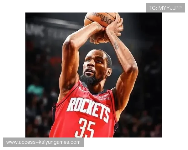 火箭继续连胜，杜兰特低迷依然带队制胜，2021年杜兰特加盟火箭