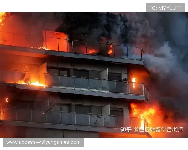 突发！热火主帅斯波尔斯特拉住宅起火（无人受伤），埃里克·斯波尔斯特拉多高