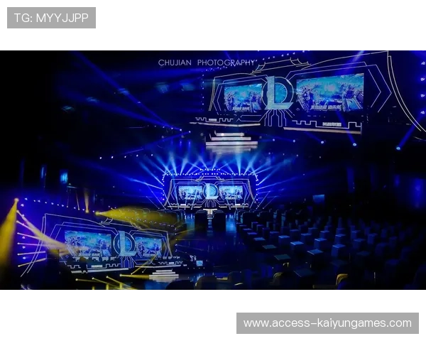 电竞赛事转播权交易活跃，电竞类体育赛事电竞转播权的销售方式有