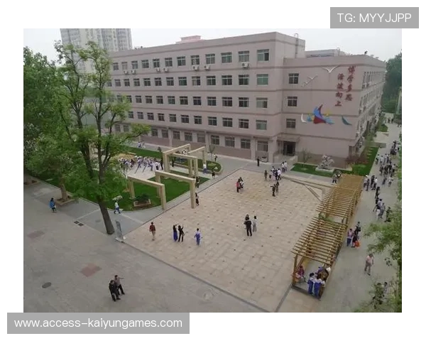 育英学校事件震荡后,六条铁律能否带来改变?,育英学校旧址 育英学校事件震荡后,六条铁律能否带来改变?,育英学校旧址