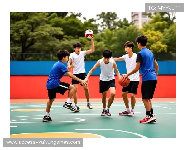 职业球员是否参与社会公益和篮球推广活动，职业球员打业余球员