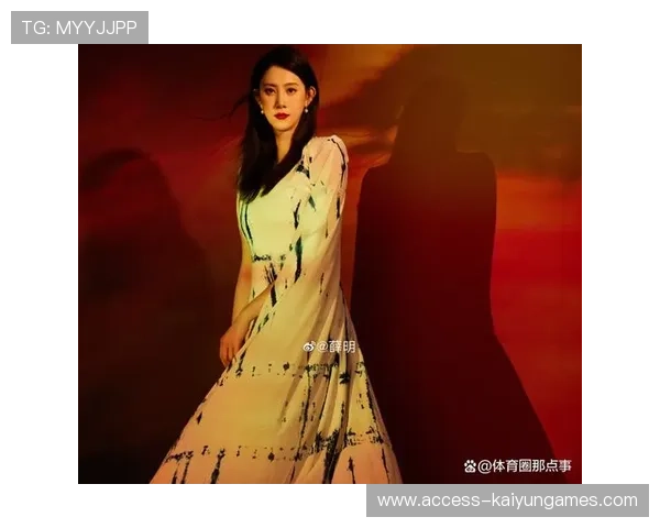 薛明爆料：每一步经历都是未来的惊喜！