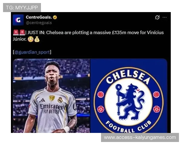 马雷斯卡难获支持,切尔西换帅呼声高,新帅浮出水面,切尔西和马德里 马雷斯卡难获支持,切尔西换帅呼声高,新帅浮出水面,切尔西和马德里