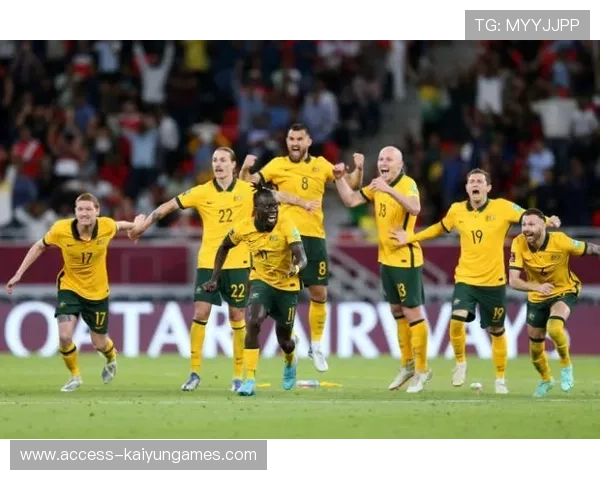 澳大利亚展现统治力,目标直指决赛,澳大利亚执政者 澳大利亚展现统治力,目标直指决赛,澳大利亚执政者