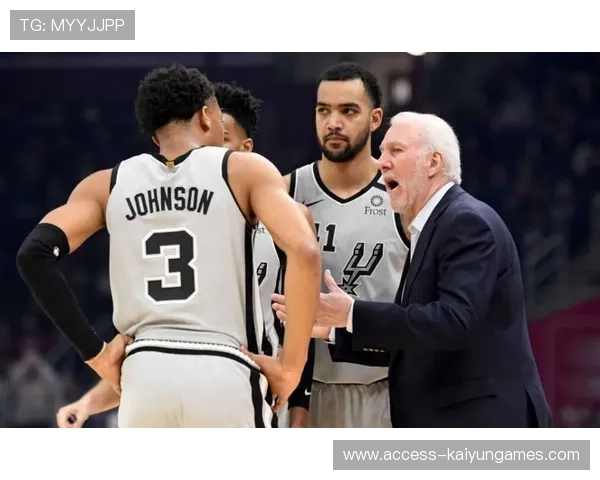 独行侠队全队齐心,季后赛目标明确,重振雄风再创辉煌 独行侠队全队齐心,季后赛目标明确,重振雄风再创辉煌