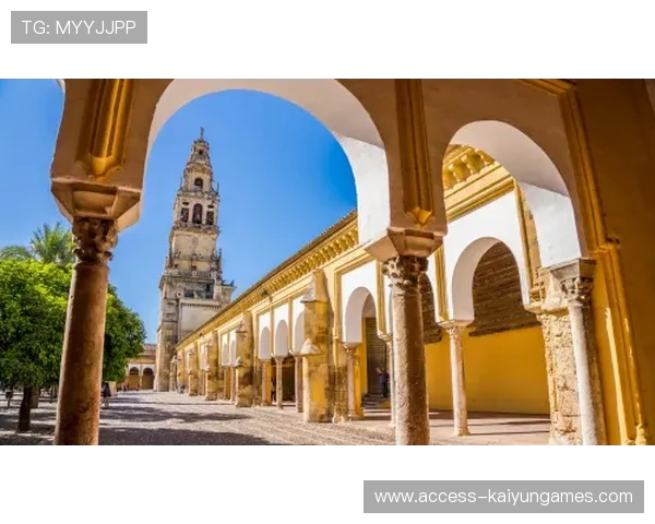 球市动态:西甲多队积极清理工资表优化财务结构,西甲底薪 球市动态:西甲多队积极清理工资表优化财务结构,西甲底薪