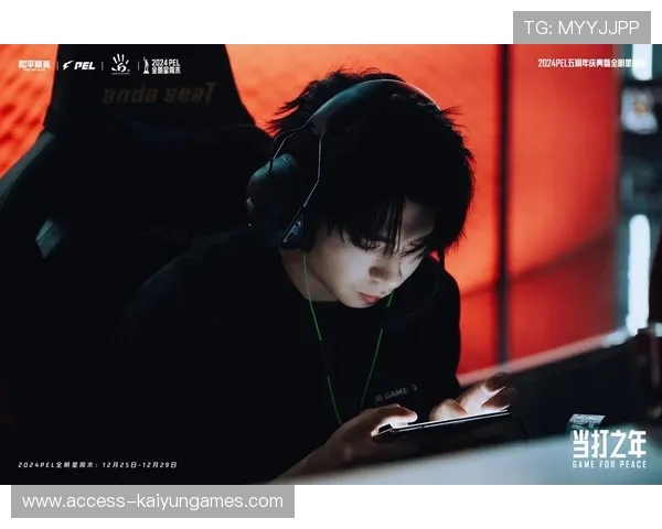 电竞选手场外形象维护变得越来越重要,电竞选手生存现状 电竞选手场外形象维护变得越来越重要,电竞选手生存现状