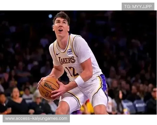 自助者天佑！新赛季五大球员身价飙升，2020天佑