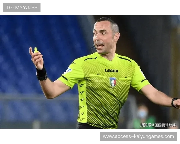 职业球员是否支持裁判与教练战术共建平台,足球裁判员和教练员能一起学吗 职业球员是否支持裁判与教练战术共建平台,足球裁判员和教练员能一起学吗