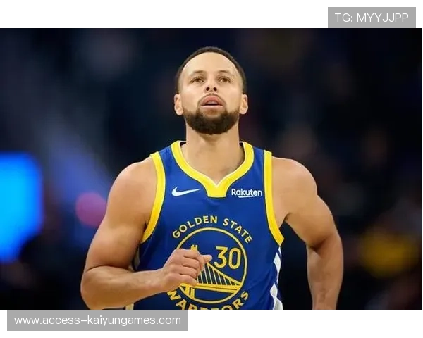 勇士战绩跌出附加赛区库里呼吁球队做出改变 勇士战绩跌出附加赛区库里呼吁球队做出改变