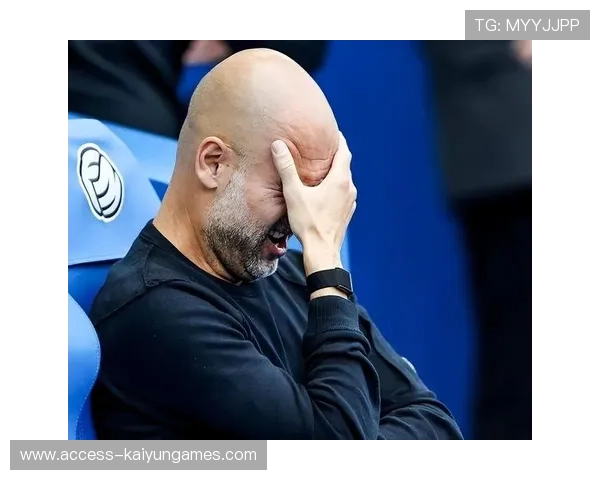 曼城3-1轻松晋级决赛,阿森纳成最后对手 曼城3-1轻松晋级决赛,阿森纳成最后对手