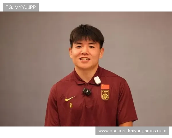 徐彬加盟狼队,英超新星崭露头角,U21赛季精彩待发 徐彬加盟狼队,英超新星崭露头角,U21赛季精彩待发