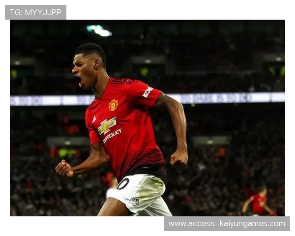 曼联对热刺比赛,前锋拉什福德展现关键表现 曼联对热刺比赛,前锋拉什福德展现关键表现