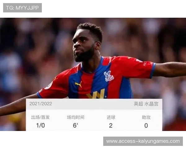 新星爆发夜！一战成名