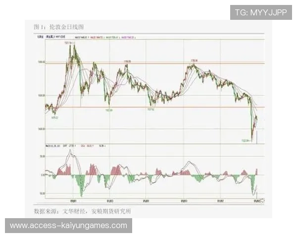 球员成长曲线分析报告发布