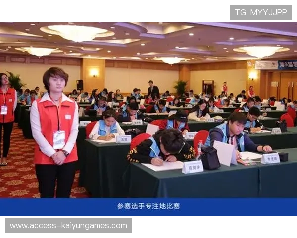 世界游泳俱乐部举办城市水质监测合作项目，世界游泳俱乐部排名