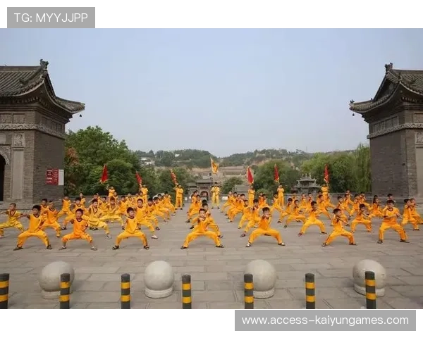 中国武术2026年支持社会道馆建立统一等级考试体系，中国武术协会考段费用